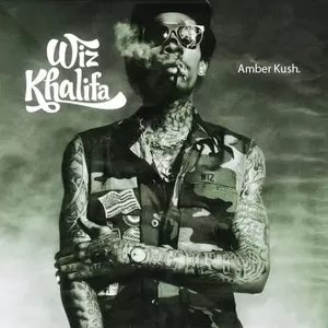 Wiz Khalifa - Exit Row