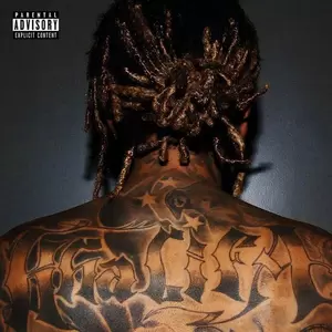 Wiz Khalifa - Elevated(Explicit)
