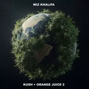 Wiz Khalifa - KOJ2 Intro