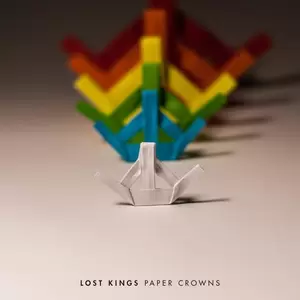 Lost Kings/Wiz Khalifa/Social House - Don’t Kill My High(Explicit)