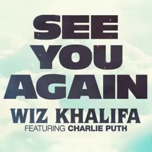 Cormak/Wiz Khalifa/Charlie Puth - See You Again(Cormak Remix)