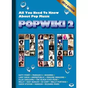 Johan Karl Schuster/Daniel Thomas Omelio/Benjamin Levin/Adam Levine/Ammar Malik/Maroon 5/Wiz Khalifa - Payphone