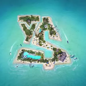 Ty Dolla $ign/Pharrell Williams/Wiz Khalifa - Stare (feat. Pharrell Williams & Wiz Khalifa)
