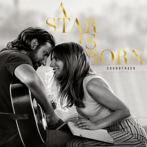 Lady Gaga/Bradley Cooper - Shallow(Radio Edit)