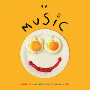 Sia - Together
