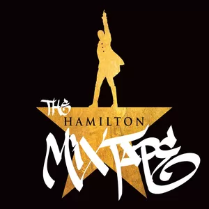 Sia/Miguel/Queen Latifah - Satisfied(feat. Miguel & Queen Latifah)