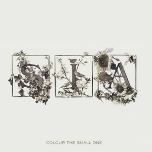 Sia - Sunday