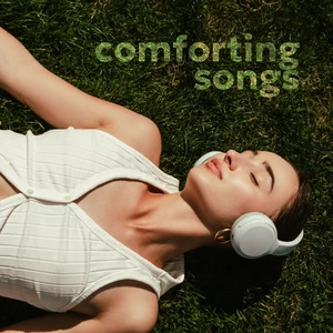 Sia - Breathe Me