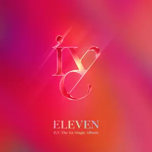 IVE - Take It