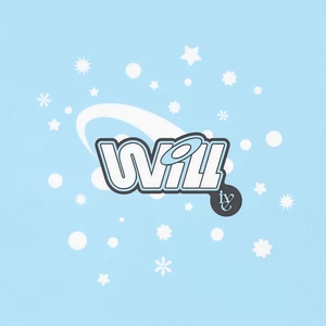 IVE - Will -Korean version-