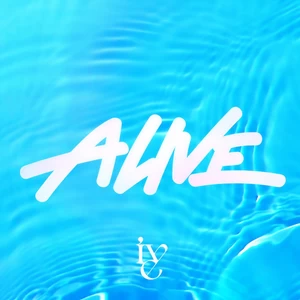 IVE - CRUSH