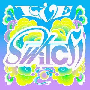 IVE - 해야 (HEYA)