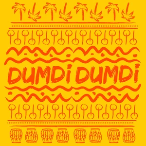 i-dle (아이들) - DUMDi DUMDi(Chinese Ver.)