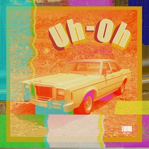 i-dle (아이들) - Uh-Oh