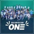 泫雅 (HyunA)/赵权/BTOB/CLC/펜타곤/柳善皓/i-dle (아이들) - Young & One
