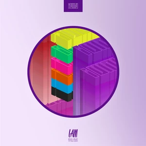 알고 싶어 (What’s in your house?)