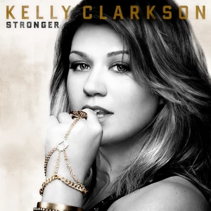 Kelly Clarkson - You Love Me