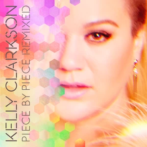 Kelly Clarkson - Nostalgic(Mighty Mike & Teesa Remix)