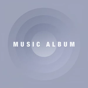 Adele - Make You Feel My Love(Live At WXPN， Philadelphia)