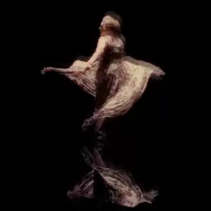 Adele - Send My Love(To Your New Lover)