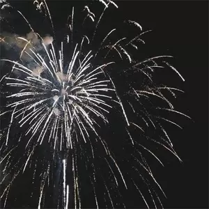 Ameriie - 淡蓝色的雨(男鬼女鬼)
