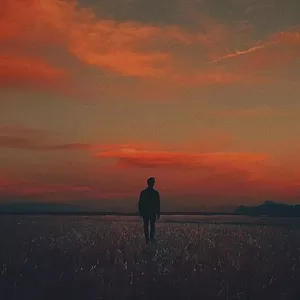 Ameriie - Stay With Me(战斗Phonk)