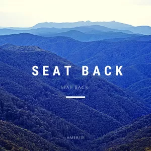 Ameriie - SEAT BACK