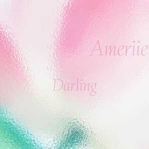 Darling(DJ版)