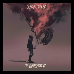 The Chainsmokers/Winona Oak - Hope