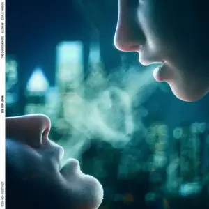 The Chainsmokers/ILLENIUM/Carlie Hanson - See You Again