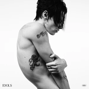 YUNGBLUD - Zombie