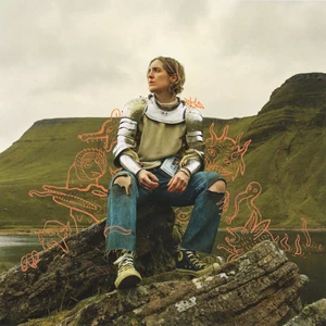 Shura - Leonard Street