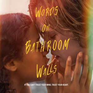 Andrew Hollander/The Chainsmokers - Letter(Words on Bathroom Walls)