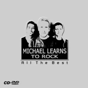 Michael Learns To Rock/Hyesung - Take Me To Your Heart (韩语)