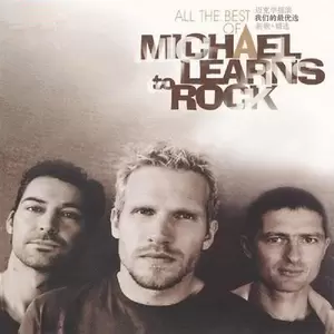Michael Learns To Rock - Nothing To Lose(单曲)