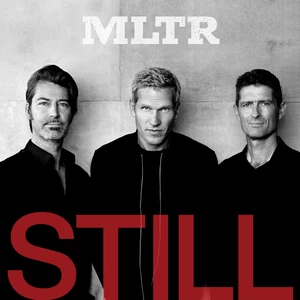 Michael Learns To Rock - You’ll Be Mine