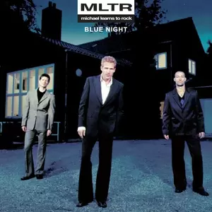 Michael Learns To Rock - You Took My Heart Away(2014 Remaster)