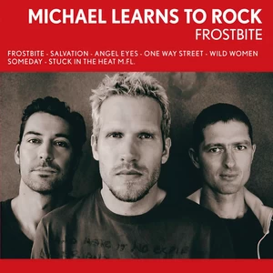Michael Learns To Rock - One Way Street