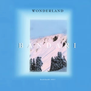 Bandari - Your Smile