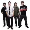 Hawk Nelson - Never Enough