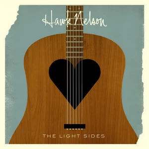 Hawk Nelson - Friend Like That(Acoustic)