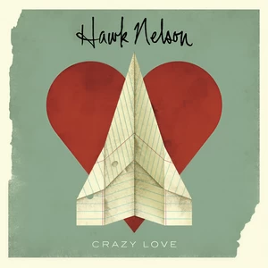 Hawk Nelson - One Shot