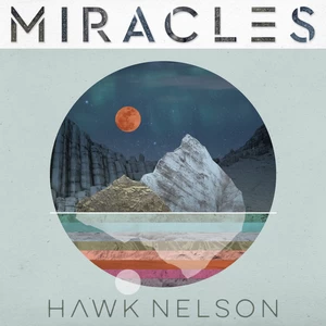 Hawk Nelson/Colby Wedgeworth/Jason Ingram - Close