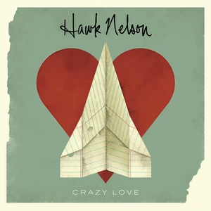 Hawk Nelson - Thanks For The Beautiful Memories