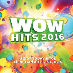 Hawk Nelson - Drops In The Ocean