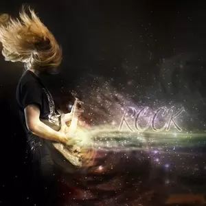 Fall Out Boy - My Songs Know What You Did In the Dark(Light’Em Up)