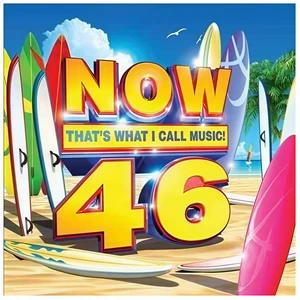 Fall Out Boy - My Songs Know What You Did...