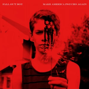 Fall Out Boy/Juicy J - Centuries(Remix)