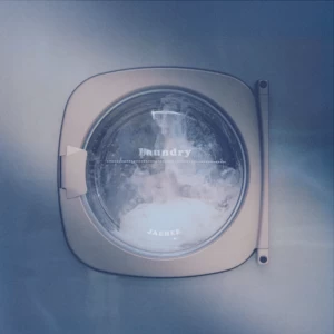 재희 - Laundry