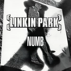 Linkin Park - Numb